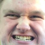 Profile Picture of Joseph Mikos’s Unknown Son (@vidswifoutcaptions) on Instagram
