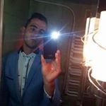 Profile Picture of Daniel Sobczak (@sobczakd.89) on Instagram