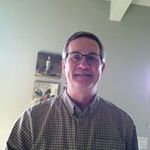 Profile Picture of Kevin Monahan (@monahan1956) on Instagram