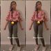 Profile Picture of Allanah Lockett (@allanah.lockett.1) on Facebook