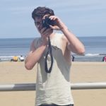Profile Picture of Catlyn Troy Robert Chrismer (@in.visiblespectrum) on Instagram