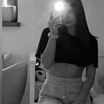 Profile Picture of Julia Palma (@_palmus__) on Instagram