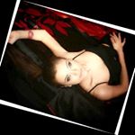Profile Picture of Sandra Kemper (@sandra.kemper1591) on Instagram