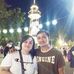 Profile Picture of Joel Serrano (@joel.serrano.524934) on Facebook