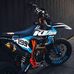 Profile Picture of Jonathan Crespo (@jonathan.crespo.92317) on Facebook