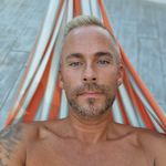 Profile Picture of Robert Malm (@malmrobert) on Instagram
