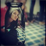 Profile Picture of Teena Ankit Singhvi (@tinankitsinghvi) on Instagram