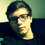 Profile Picture of Daniel Garstenauer (@danibeali) on Instagram