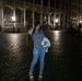 Profile Picture of Ranon Saad (@ranon.saad.1) on Facebook