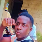 Profile Picture of Lee Bergé Noire (@lee.berge.noire) on Facebook