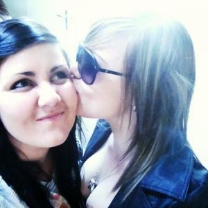 Profile Picture of Clare Lonergan (@clare_elizabeth_xx) on Myspace