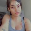 Profile Picture of Cassandra Hill (@@cassandrahill2k2) on Tiktok