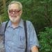 Profile Picture of Mark Bisping (@home955) on Pinterest