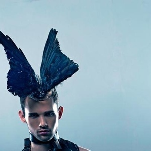 Profile Picture of Dominic Riccitello (@dominicscottriccitello) on Myspace