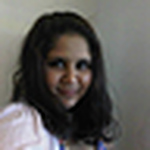 Profile Picture of Hardeep Kaur Singh (@hardeep-kaur) on Flickr