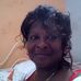Profile Picture of Juana Rosa O'Reilly (@juanarosa.oreilly) on Facebook