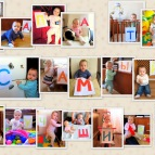 Profile Picture of Dave Canseco (@kantorokl) on Twitter