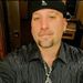 Profile Picture of Jason Navarrete (@jasonnavarrete0508) on Pinterest