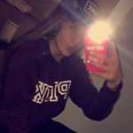 Profile Picture of Paige Thomas (@paige_tom11) on Instagram