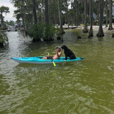 Profile Picture of Josh Hatchell (@jhatch33) on Twitter
