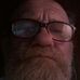 Profile Picture of Kenneth Loucks (@kenneth.loucks.14) on Facebook