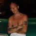 Profile Picture of Mark Hendren (@mark.hendren7) on Facebook