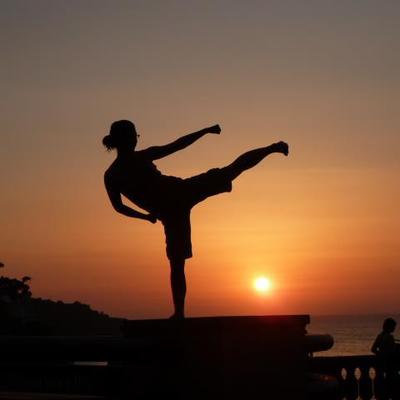 Profile Picture of Carly Wilson (@carlynewilson) on Twitter