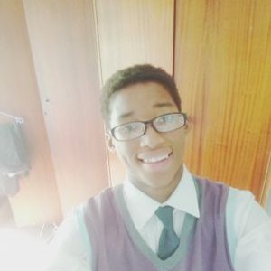 Profile Picture of Leighmon Van Hansen (@LiempieG) on Twitter