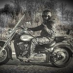 Profile Picture of Kenneth Friberg (@bono02) on Instagram