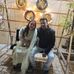 Profile Picture of Anuradha Agrawal (@anuradha.agrawal.505) on Facebook