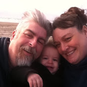 Profile Picture of Edward Cruise (@edwardcruise3247) on Youtube