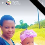 Profile Picture of Goman Stuart Ng'oma (@Goman-Stuart-Ngoma) on Facebook