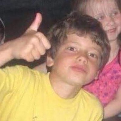 Profile Picture of Brad (@BradWatkins99) on Twitter