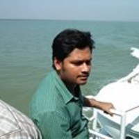 Profile Picture of Rayat Imtiaz Hossain (@rayat-imtiaz-hossain) on Quora