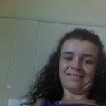 Profile Picture of Cassidy paige Lovelace (@lovelacecassidypaige) on Instagram