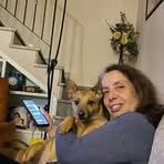 Michela Matteoli - Facebook Profile Picture of Michela Matteoli (@Michela-Matteoli) on Facebook