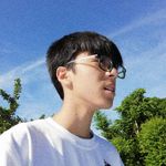 Profile Picture of Marion Mangahas (@mariyuuuuunn) on Instagram