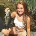 Profile Picture of Alexa Waters (@alexa.waters.56211) on Facebook