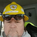 Profile Picture of Jerry Minter (@Jerry-Minter) on Facebook
