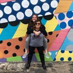 Profile Picture of Leslie McDaniel (@ljmcdaniel1) on Instagram