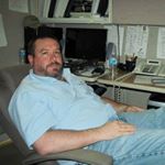 Profile Picture of Jeff Flanary (@jeff.flanary) on Instagram