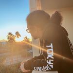 Profile Picture of Alex Lopez (@ale_chikito) on Instagram