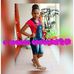Profile Picture of Tisha Graham (@tisha.graham.35) on Facebook