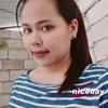 Profile Picture of edith pring (@@edithpring0) on Tiktok