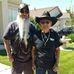 Profile Picture of Joseph Encinas (@Joseph-Encinas) on Facebook