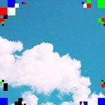 Profile Picture of ひ (@dellarussellguib) on Instagram