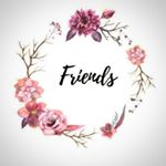 Profile Picture of Madeline James (@you.aremyinspiration) on Instagram