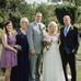 Profile Picture of Kathy Ashley (@kathy.ashley.773776) on Facebook