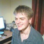 Profile Picture of Douglas Connell (@douglasc0707) on Instagram