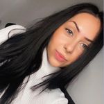 Profile Picture of Tóth Bettina (@tth_betti) on Instagram